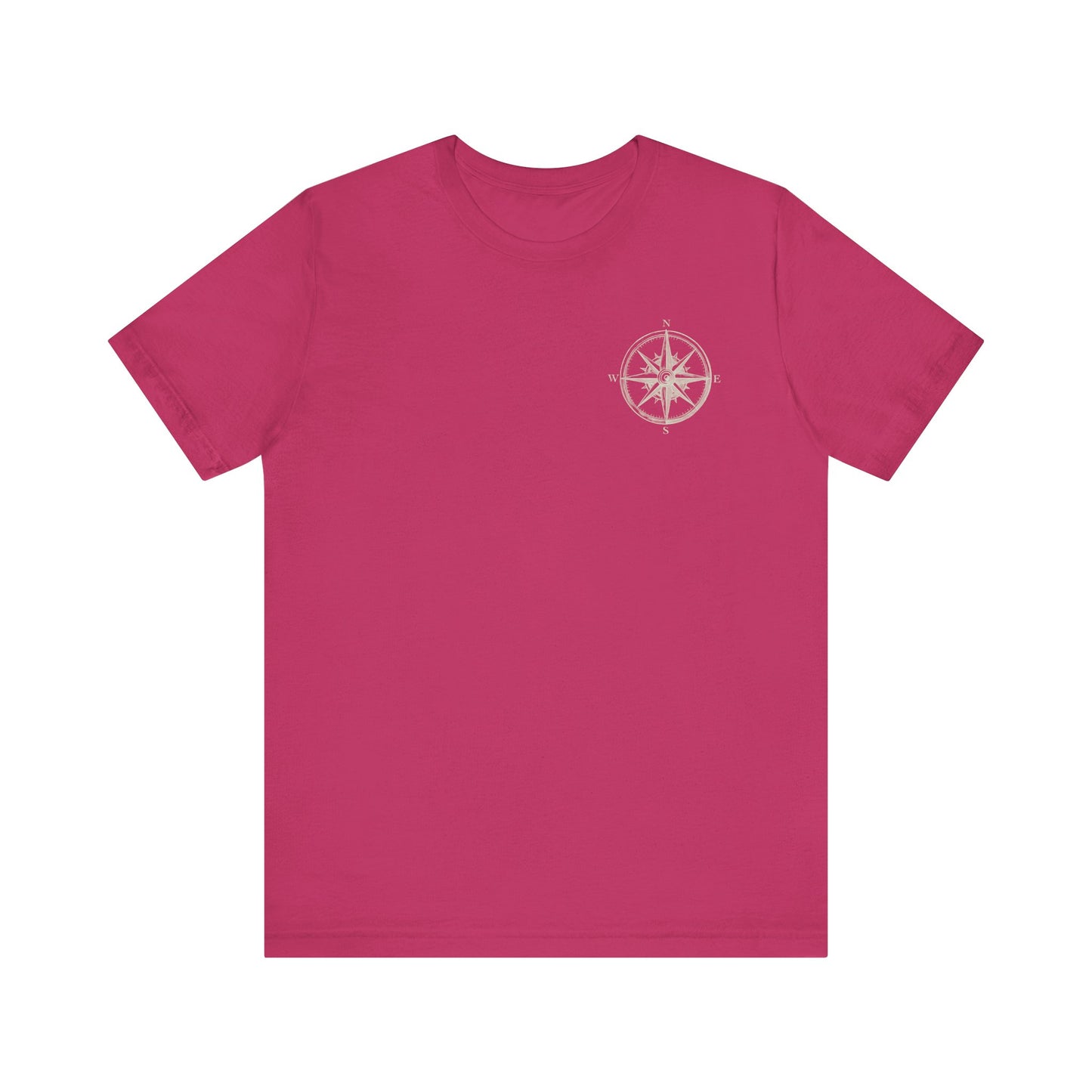 Unisex Neverland T-shirt