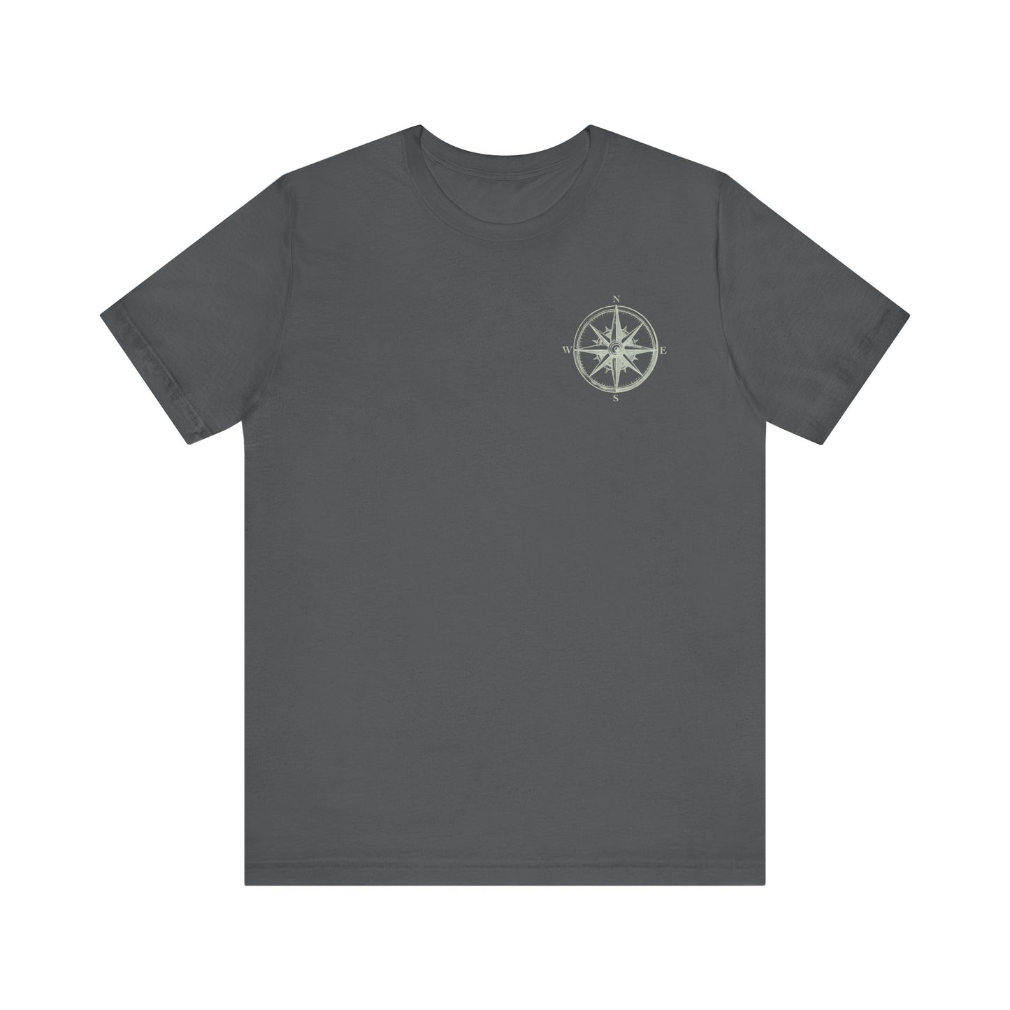 Unisex Neverland T-shirt
