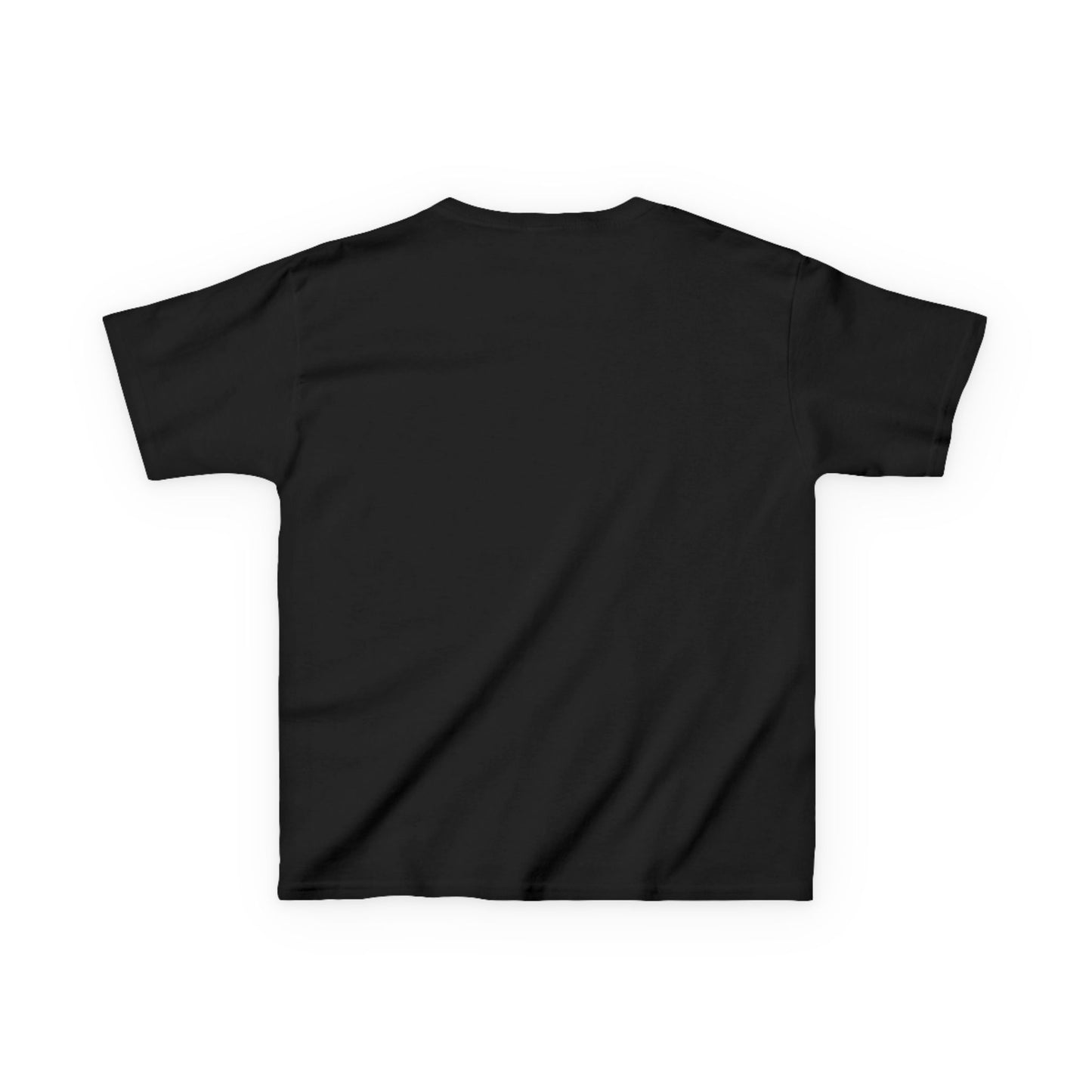 Leukemia Cancer Duck Cancer T-Shirt Kid