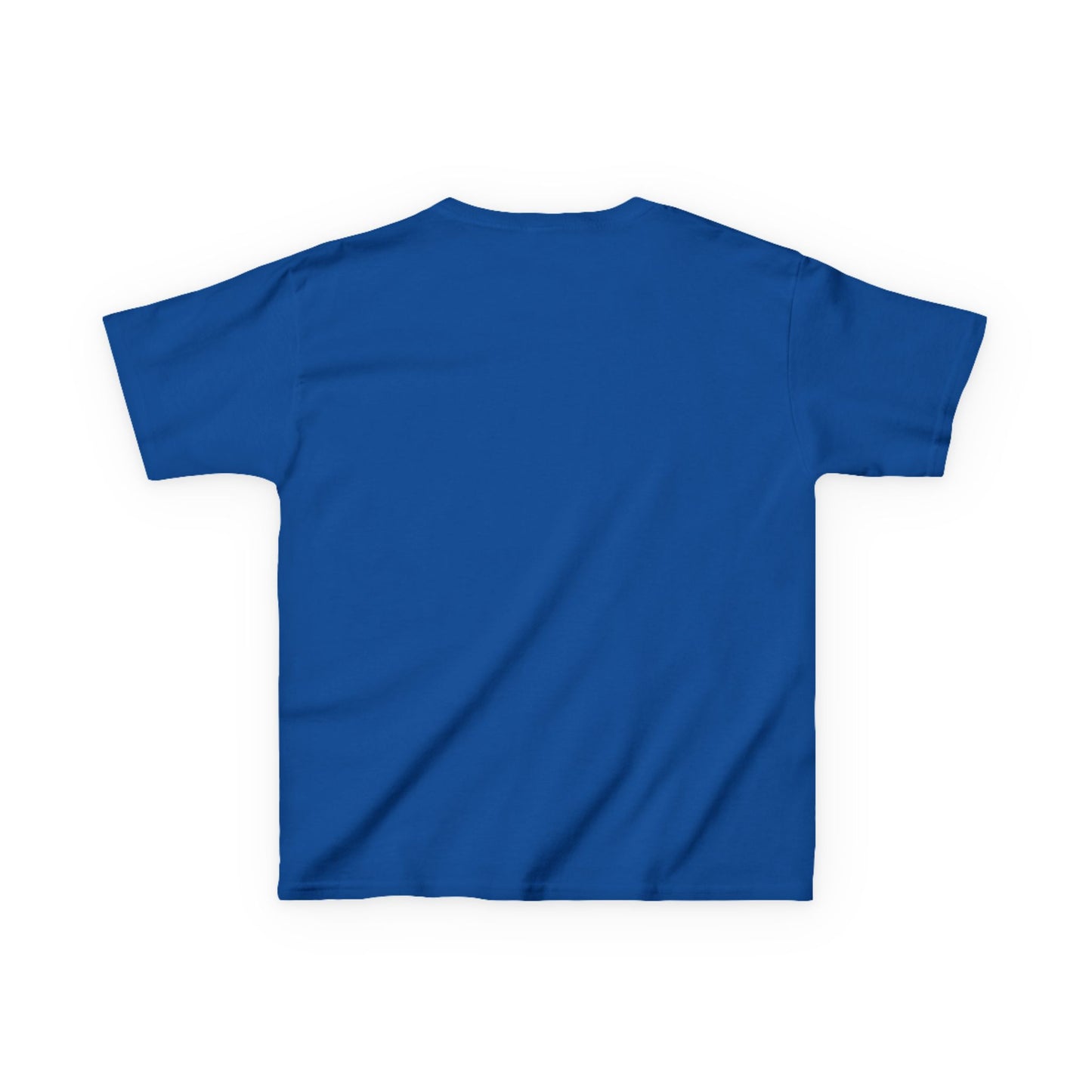 Leukemia Cancer Duck Cancer T-Shirt Kid