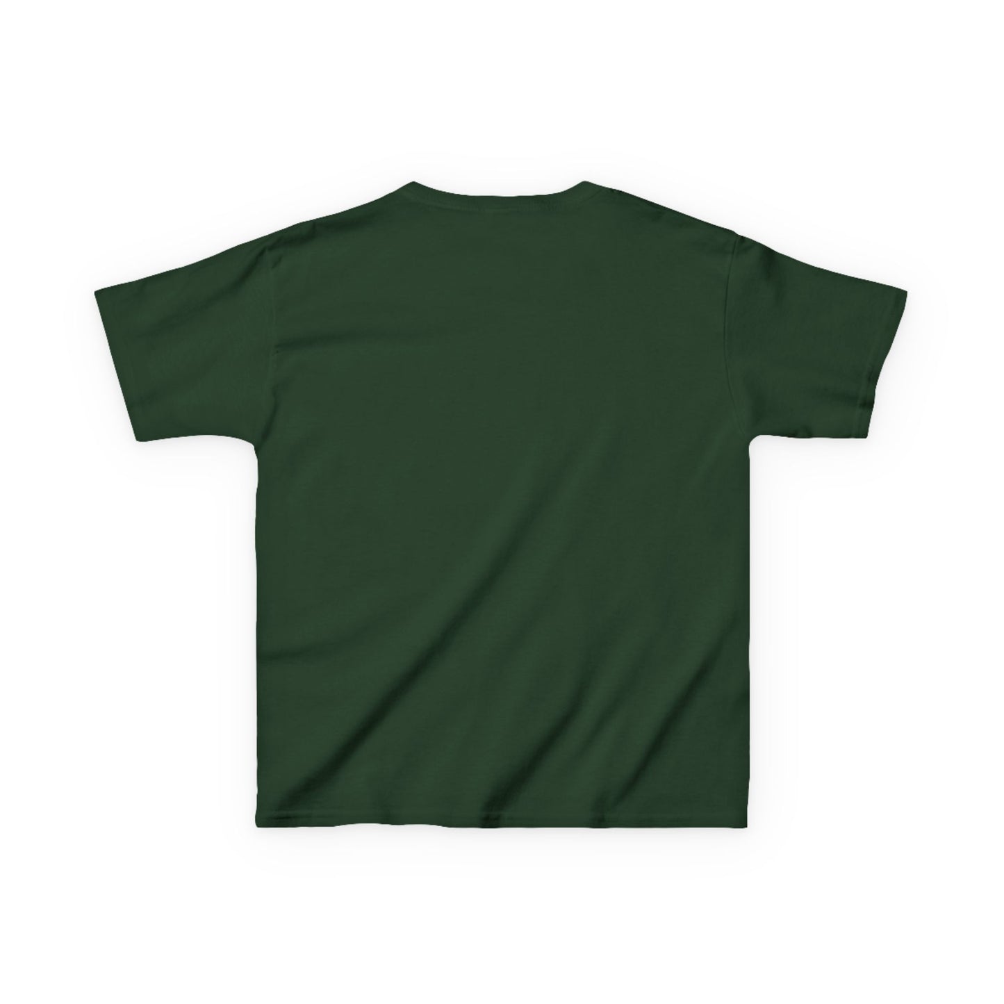 Leukemia Cancer Duck Cancer T-Shirt Kid