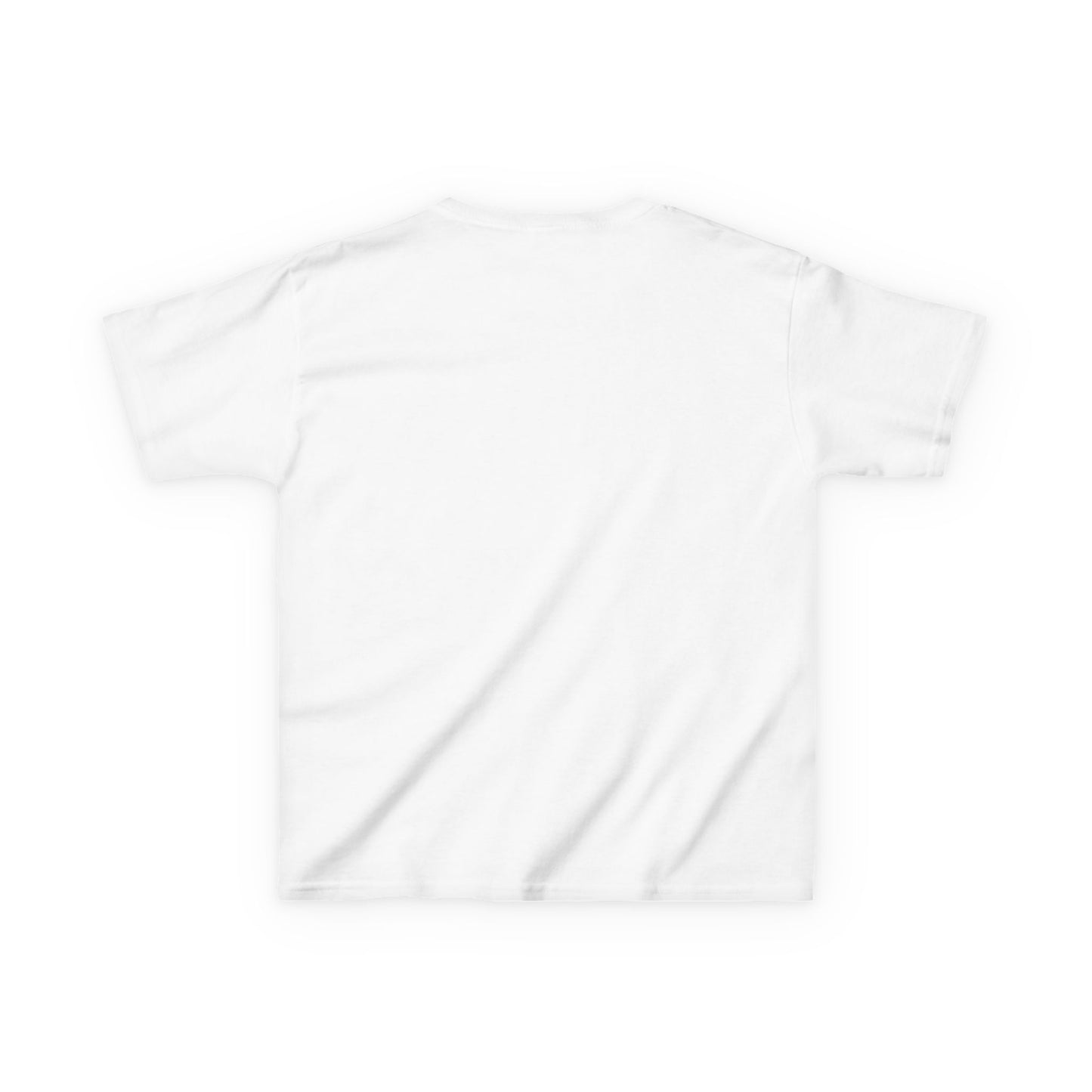 Leukemia Cancer Duck Cancer T-Shirt Kid