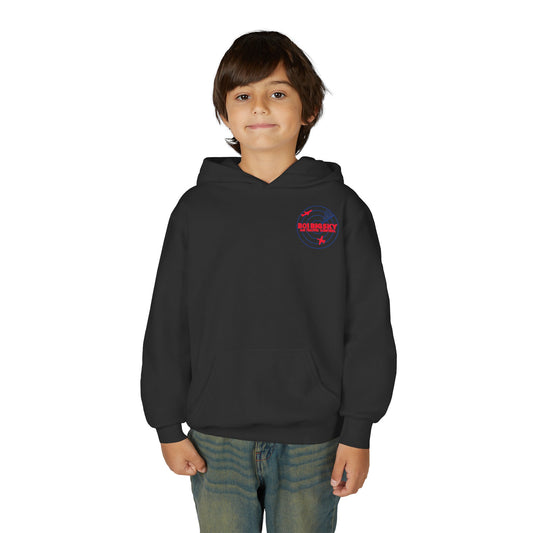 Youth IDAHO ATC Sweatshirt