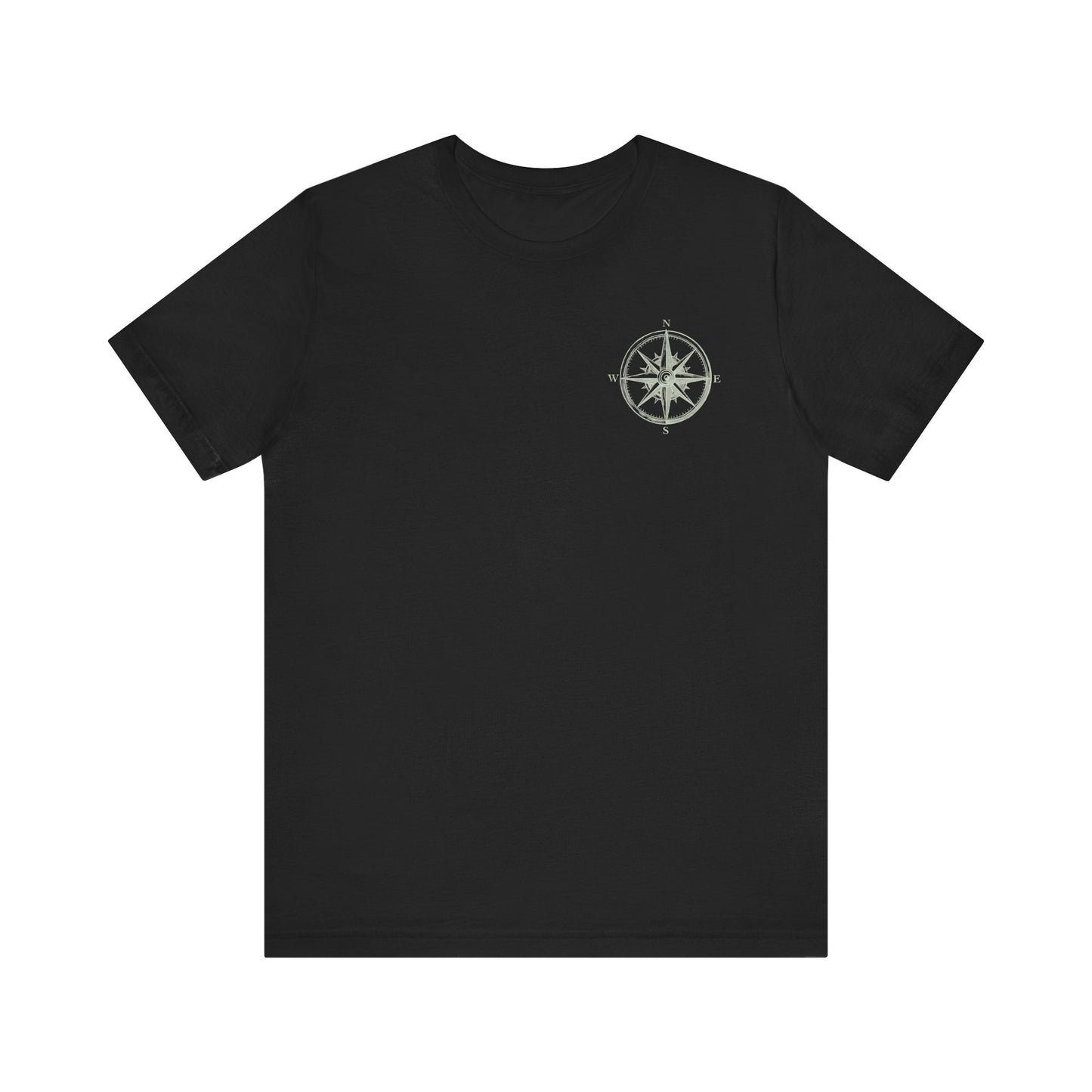 Unisex Neverland T-shirt