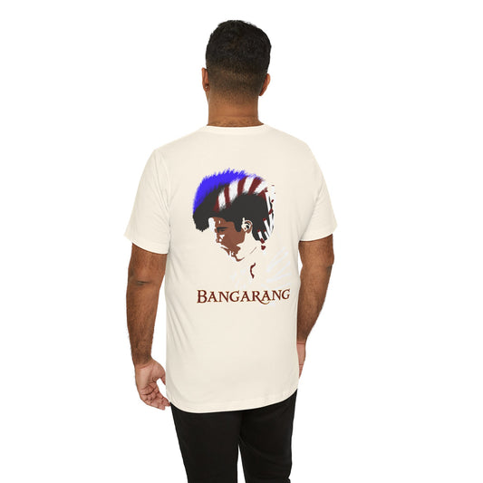 Banarang Unisex