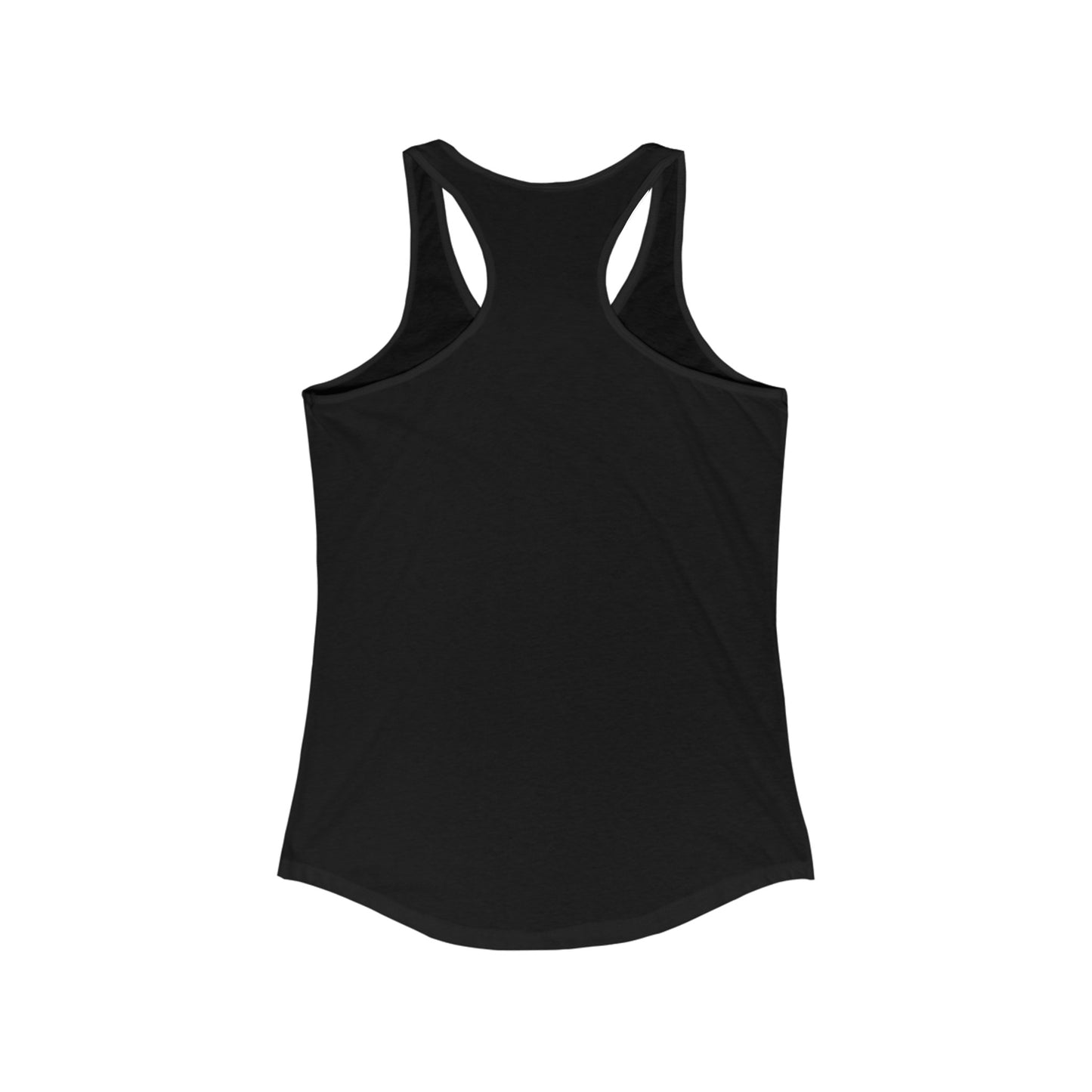 U-Tea-Ni Tank Top